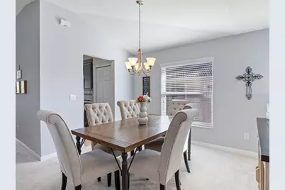 8341 Bella Tierra Court, Davenport, FL 33896 - Photo 11