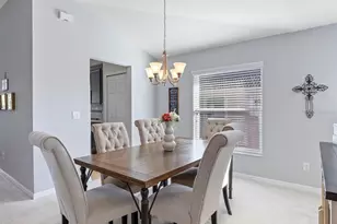 8341 Bella Tierra Ct, Davenport, FL 33896 - Photo 11