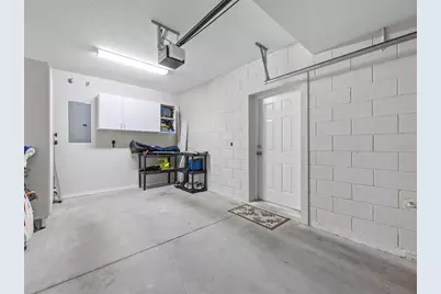 8341 Bella Tierra Court, Davenport, FL 33896 - Photo 23