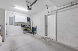 8341 Bella Tierra Ct, Davenport, FL 33896 - Photo 23