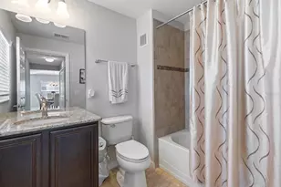 8341 Bella Tierra Ct, Davenport, FL 33896 - Photo 17