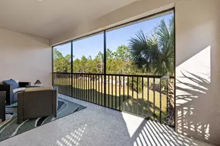 8341 Bella Tierra Ct, Davenport, FL 33896 - Photo 19