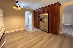 15905 Indian Wells Ct, Clermont, FL 34711 - Photo 15