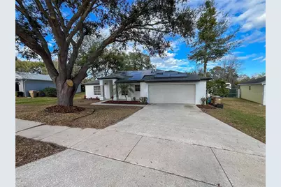 15905 Indian Wells Court, Clermont, FL 34711 - Photo 5