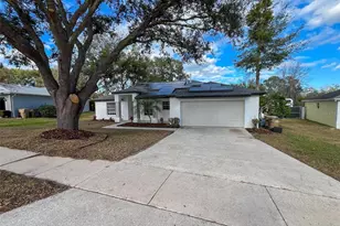 15905 Indian Wells Ct, Clermont, FL 34711 - Photo 5