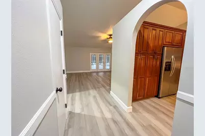 15905 Indian Wells Court, Clermont, FL 34711 - Photo 13