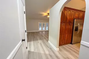 15905 Indian Wells Ct, Clermont, FL 34711 - Photo 13