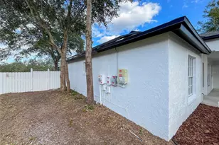 15905 Indian Wells Ct, Clermont, FL 34711 - Photo 11