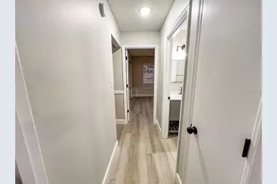 15905 Indian Wells Court, Clermont, FL 34711 - Photo 25