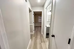 15905 Indian Wells Ct, Clermont, FL 34711 - Photo 25