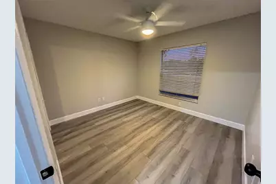 15905 Indian Wells Court, Clermont, FL 34711 - Photo 23