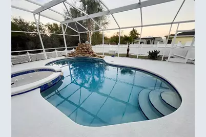 15905 Indian Wells Court, Clermont, FL 34711 - Photo 27