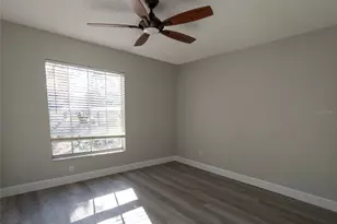15905 Indian Wells Ct, Clermont, FL 34711 - Photo 19
