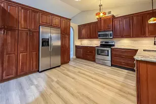 15905 Indian Wells Ct, Clermont, FL 34711 - Photo 3