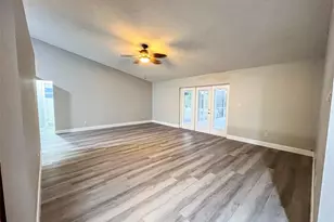 15905 Indian Wells Ct, Clermont, FL 34711 - Photo 35