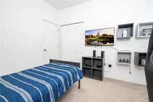 8225 Bryce Canyon Ave, Windermere, FL 34786 - Photo 65