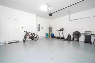 8225 Bryce Canyon Ave, Windermere, FL 34786 - Photo 49