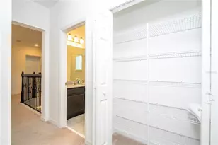 8225 Bryce Canyon Ave, Windermere, FL 34786 - Photo 71