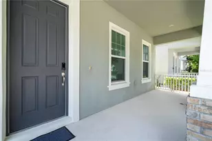 8225 Bryce Canyon Ave, Windermere, FL 34786 - Photo 25