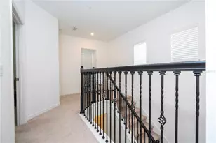 8225 Bryce Canyon Ave, Windermere, FL 34786 - Photo 57