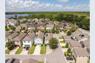 8225 Bryce Canyon Avenue, Windermere, FL 34786 - Photo 9