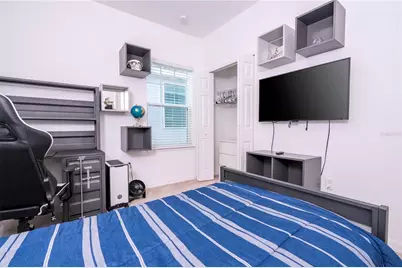 8225 Bryce Canyon Avenue, Windermere, FL 34786 - Photo 75