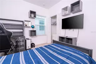 8225 Bryce Canyon Ave, Windermere, FL 34786 - Photo 75