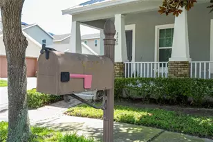 8225 Bryce Canyon Ave, Windermere, FL 34786 - Photo 23