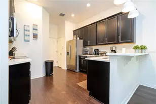 8225 Bryce Canyon Ave, Windermere, FL 34786 - Photo 37