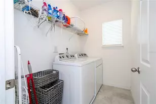 8225 Bryce Canyon Ave, Windermere, FL 34786 - Photo 77