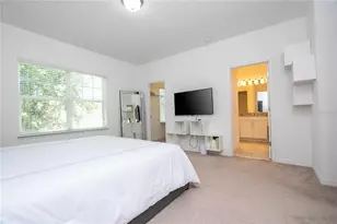 8225 Bryce Canyon Ave, Windermere, FL 34786 - Photo 87