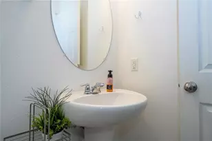 8225 Bryce Canyon Ave, Windermere, FL 34786 - Photo 41