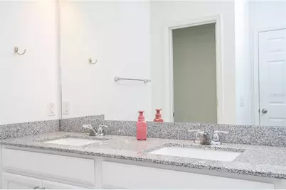 8225 Bryce Canyon Avenue, Windermere, FL 34786 - Photo 89