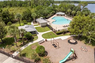8225 Bryce Canyon Ave, Windermere, FL 34786 - Photo 17