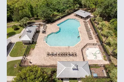 8225 Bryce Canyon Avenue, Windermere, FL 34786 - Photo 19
