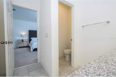 8225 Bryce Canyon Avenue, Windermere, FL 34786 - Photo 91