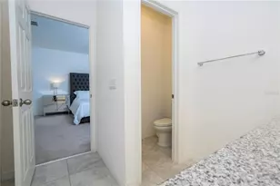 8225 Bryce Canyon Ave, Windermere, FL 34786 - Photo 91