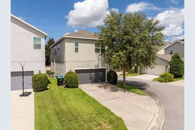 8225 Bryce Canyon Avenue, Windermere, FL 34786 - Photo 13