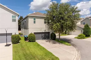 8225 Bryce Canyon Ave, Windermere, FL 34786 - Photo 13
