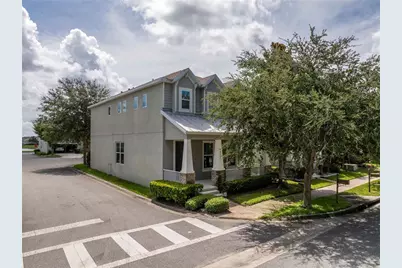 8225 Bryce Canyon Avenue, Windermere, FL 34786 - Photo 3