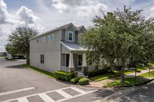 8225 Bryce Canyon Ave, Windermere, FL 34786 - Photo 3