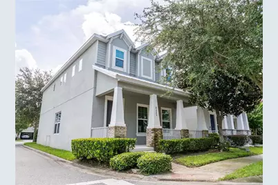 8225 Bryce Canyon Avenue, Windermere, FL 34786 - Photo 1