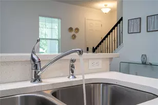 8225 Bryce Canyon Ave, Windermere, FL 34786 - Photo 43