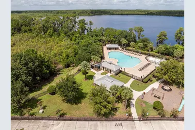 8225 Bryce Canyon Avenue, Windermere, FL 34786 - Photo 15