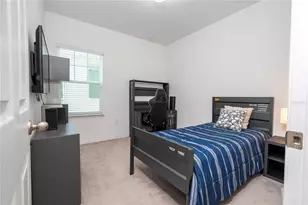 8225 Bryce Canyon Ave, Windermere, FL 34786 - Photo 61