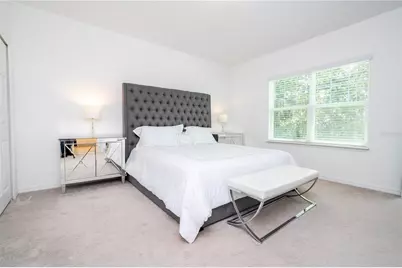 8225 Bryce Canyon Avenue, Windermere, FL 34786 - Photo 79