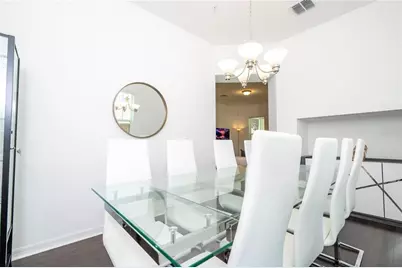 8225 Bryce Canyon Avenue, Windermere, FL 34786 - Photo 53