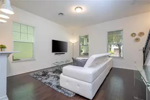 8225 Bryce Canyon Ave, Windermere, FL 34786 - Photo 31