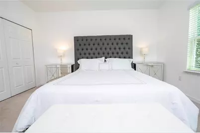 8225 Bryce Canyon Avenue, Windermere, FL 34786 - Photo 81