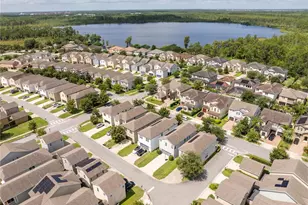 8225 Bryce Canyon Ave, Windermere, FL 34786 - Photo 11